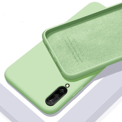 Para meizu 16Th Plus funda blanda de silicona líquida delgada piel Coque cómoda cubierta trasera protectora para meizu 16X 16XS shell