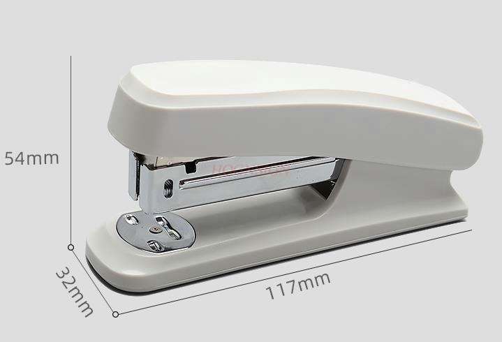 Artykuły biurowe oszczędzający pracę zszywacz zszywacz studencki zszywacz biurowy zszywacz zszywacz bindownica instrukcja obsługi