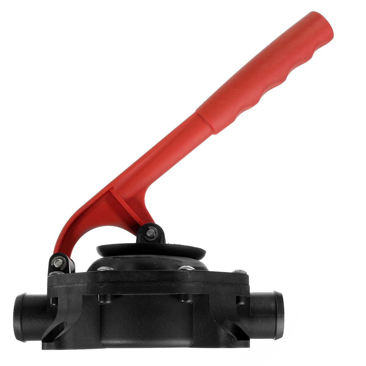 Rheinstrom handmembraanpomp type M50 Rheinstrom handmembraanpomp type M50