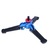 Manbily A-222 Aluminum Photography Stand Digital SLR Camera Monopod Additional Base &amp; Ball Head mini camera tripod: M-1