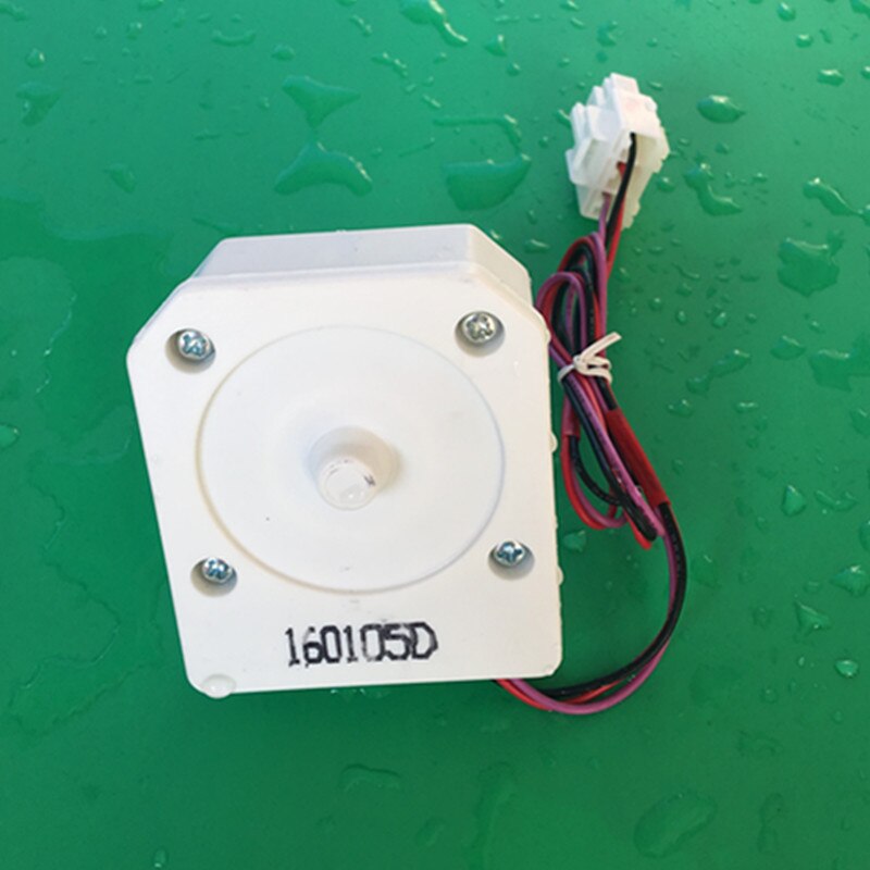 MOD.RDD056X01 Galanz TCL refrigerator fan motor 4681JB1029 refrigerator parts