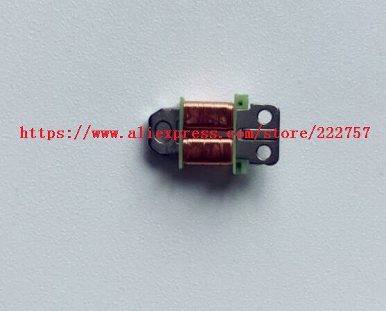 Aperture Solenoid Plunger Coupler For Pentax K-S1 K-30 K-50 K-500 K30 K50 K500 KS1 Digital Camera Repair Part