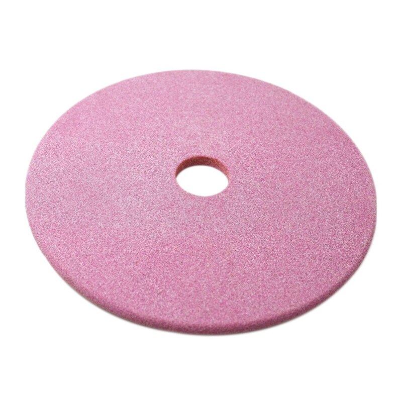 145 Mm Slijpschijf Disc Pad Voor Kettingzaag Slijper Slijper 3/8 En 404 Kettingen