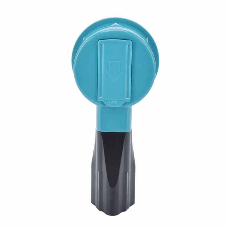 Irrigation Controller Irrigation System Timer Saving Time for Courtyards for Droppers