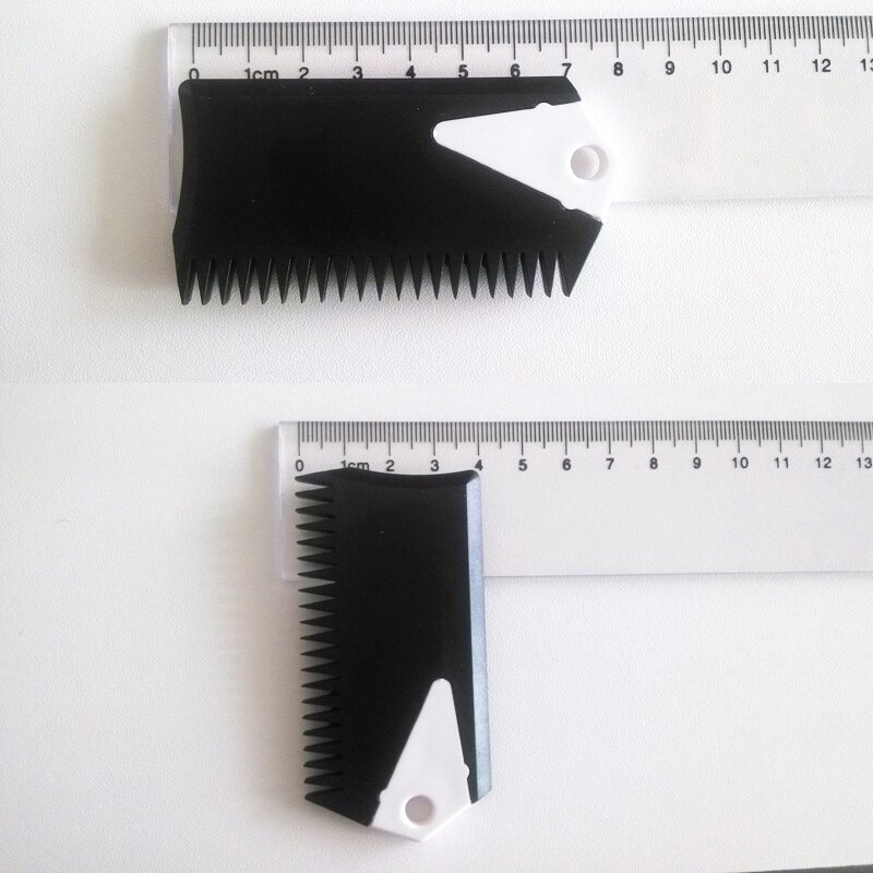 Tabla de surf, peine de cera con llave de aleta, limpiador de Skimboard, accesorios de surf para deportes acuáticos, tabla de surf
