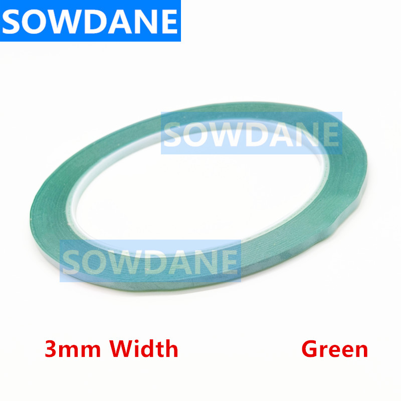 Bande annulaire de Code dentaire multicolore, 1 rouleau/2 rouleaux, pour Instruments dentaires, matériau de dentiste Autoclavable, longueur 65m, largeur 3mm/5mm: Marron