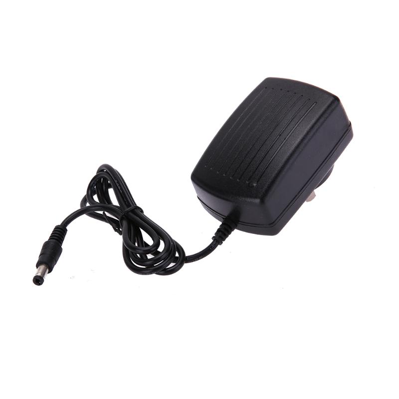 thumbnail image 2 of 25W Switching Power Supply 5V DC – Low Ripple, Overload/Short Circuit Protection, Aluminum Case For LED, 3D Printers, Automation 2 of 12