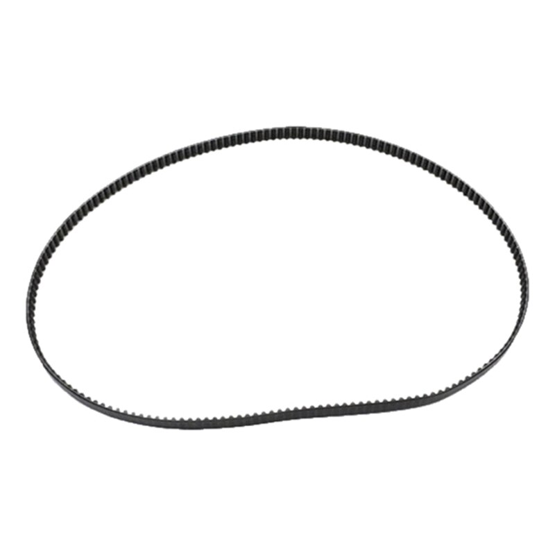 Bread Maker Machine Blade Parts Mixing Paddle Kneading Replacement Belt Tools: 4