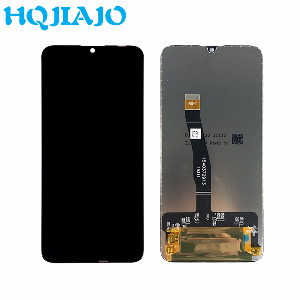 6.21" Original LCD For Huawei Honor 10 Lite LCD HRY-LX1 HRY-LX2 HRY-LX1T Touch Screen Replacement For Honor 10i LCD Display