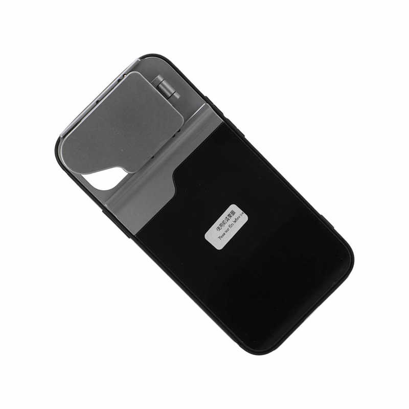 Cpl filter mobile phone cover cpl fisheye macro lens original machine mold for iphone 13 mini phones