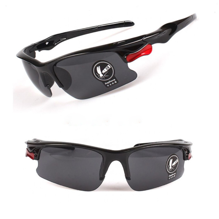 Car Night Vision Glasses Anti Glare Night-Vision Driving Glasses Protective Gears Driver Goggles UV Protection Sunglasses