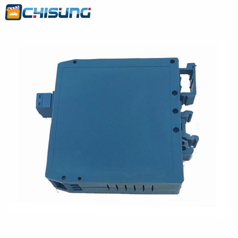 Sensors Traffic Inductive Loop Vehicle detector