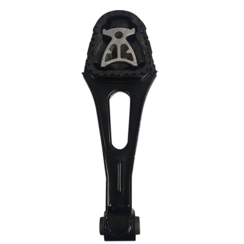 For Ford Transit MK8 Custom 2.2 FWD Gearbox Engine Mount Insulator Support