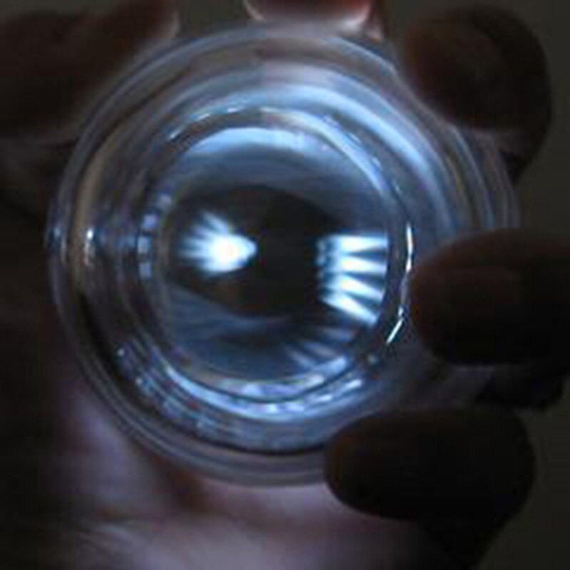 Żyroskop piłka powerball lekki nadgarstek piłka przyrząd robić ćwiczenia ramion wzmacniacz doprowadziło z prędkościomierz trening mięśni ciśnienie żyroskop: biały