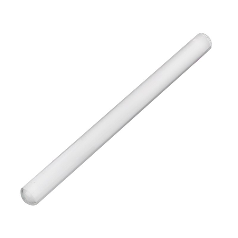 1pc acrílico rolo de rolo rolo de pastelaria impressão bolo fondant projetado acessórios de cozinha ferramentas de cozimento em relevo: Default Title