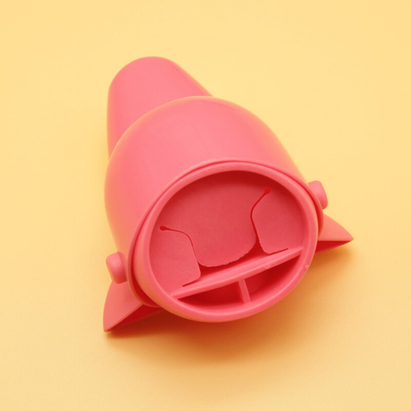 Jouets de lavage des mains de dessin animé, jeux d'eau, extension pour bébés, tout-petits, enfants, canard, éléphant, aide au lavage des mains, soins pour #39