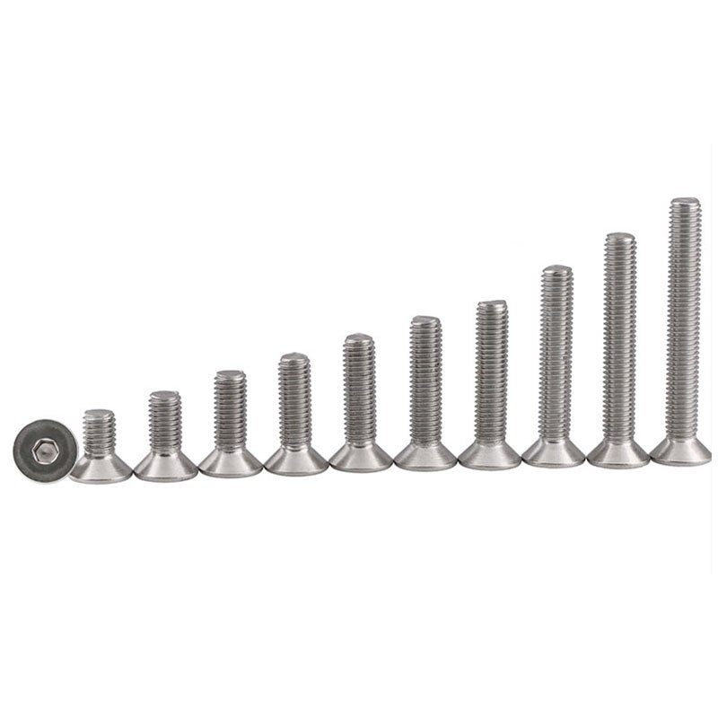 536046_5 536046_5
