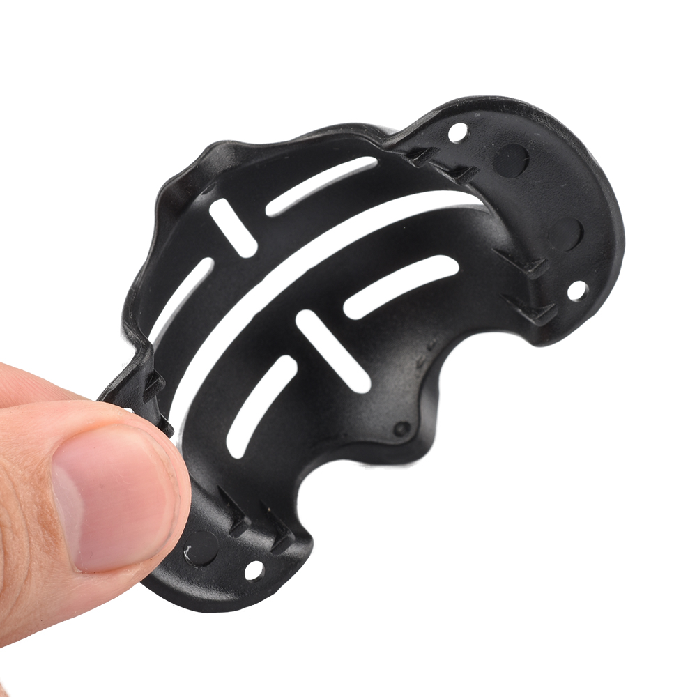 Golfbal Uitlijning Lijn Marker Marks Template Draw... – Vicedeal