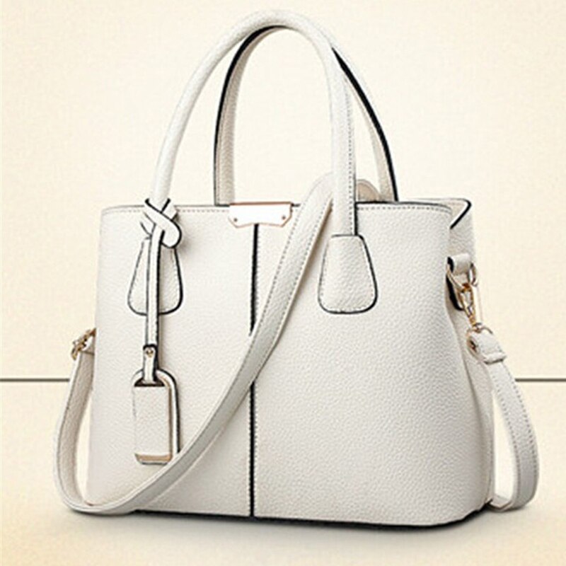 Schouder handtassen - Messenger bag kopen