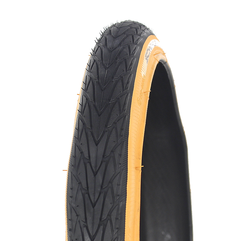 Schwalbe Marathon E-Plus 27.5 x 2.0 (50-584) buitenband