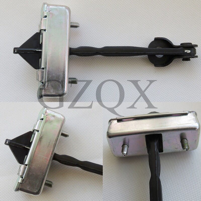 CAPQX DOOR STOP CHECKER HINGE GS1D-58-270 For Mazda 6 M6 Ruiyi B50 B70 X80 M6