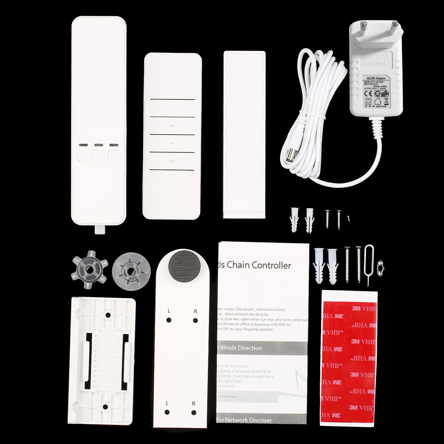 Otomatik Modern akıllı WiFi elektrikli Zebra jaluzi Shades güneş kremi haddeleme Otomatik Modern akıllı WiFi elektrikli Zebra jaluzi Shades güneş kremi haddeleme