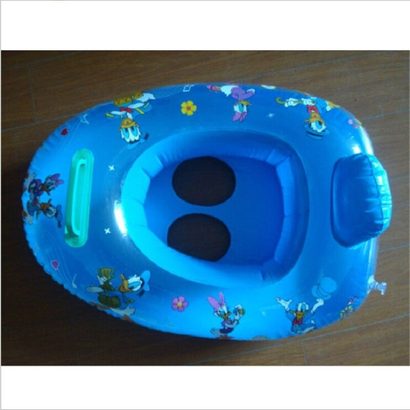 freundlicher schwimmen Stiefel Schwimmen Ring sitz Ring schwan Stiefel Aufblasbare wasser liefert