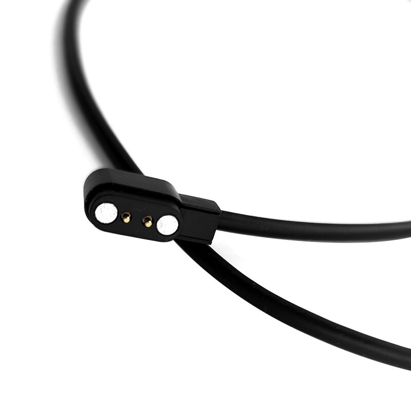 SIGEYI AXO Power Meter Original Magnetic Charging Cable Bike Crank Multifunction Super Long Charging Cable Bicycle Accessories