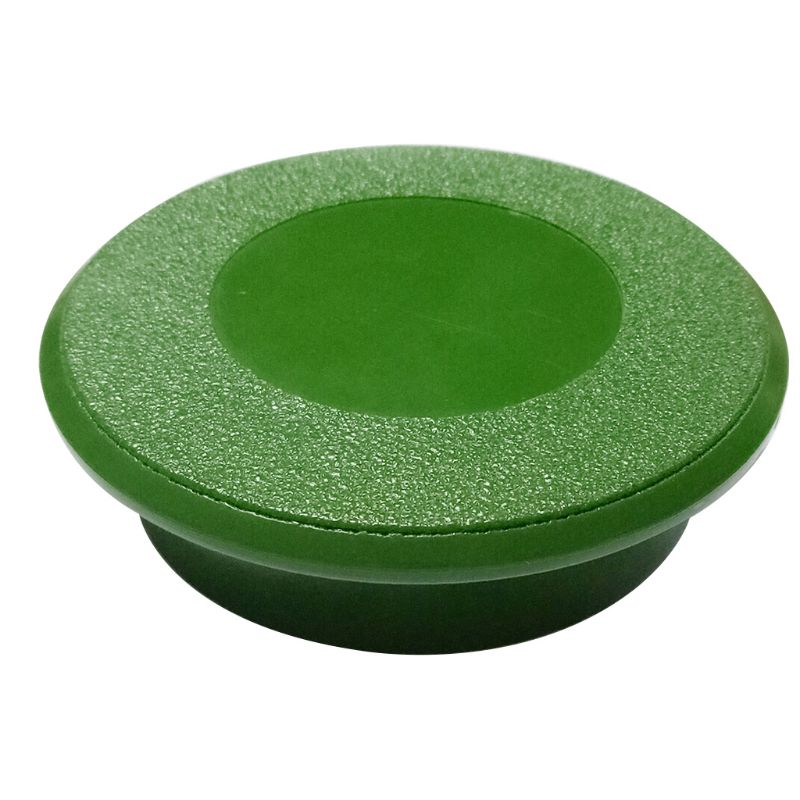 Golf putting green hole cup cover oefenhulpmiddelen voor thuiskantoor en reizen