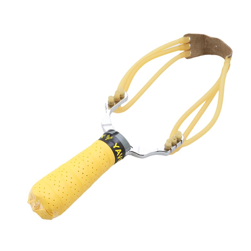 Racchetta antiscivolo portatile su impugnature Tennis Badminton canne Sport palestra antiscivolo assorbimento racchetta impugnatura nastro Overgrip