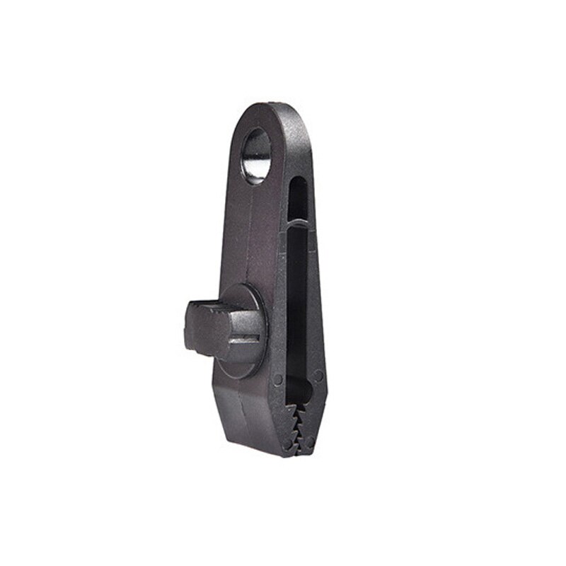 Tent Awning Canopy Clamp Tarp Clip Snap Canvas Anchor Gripper Caravan Jaw Grip Trap Tighten DIY Woodworking Tools