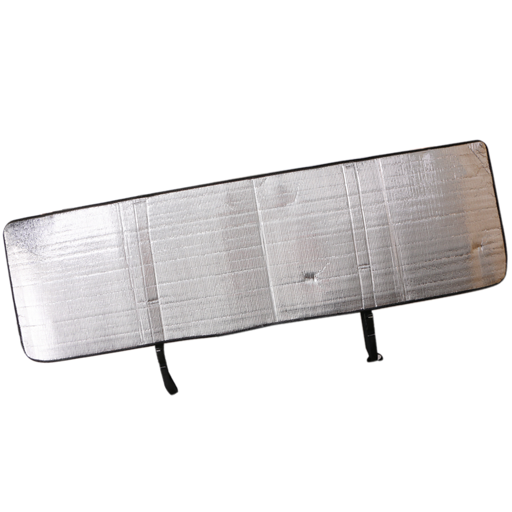 Air Conditioner Cover Outdoor Durable Weather Resistant Protection Air Conditioner Cleaning Cover