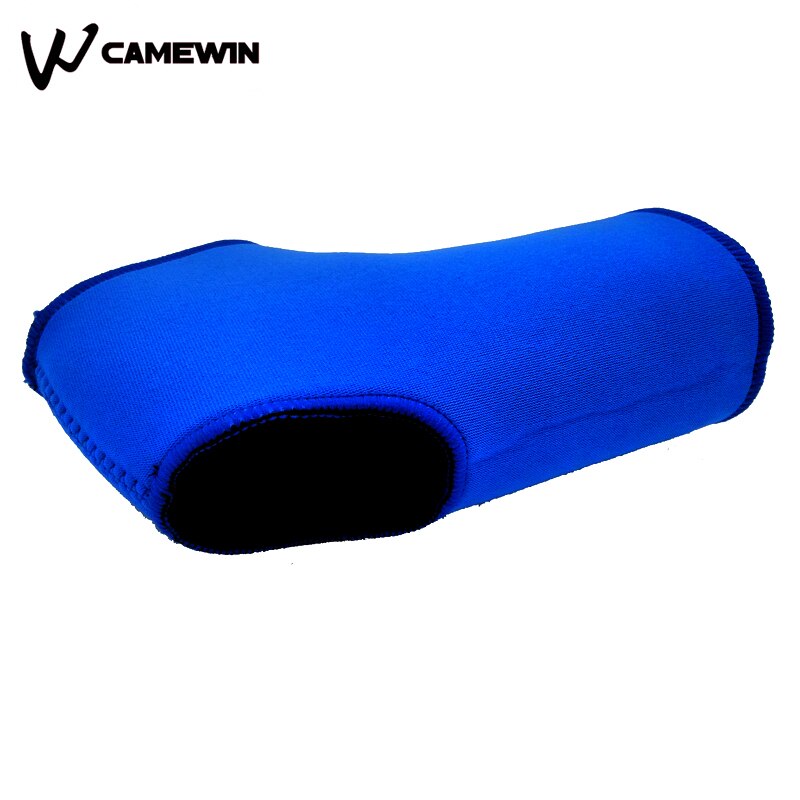 1 pièce cheville soutien orthèse produit pied basket Football Badminton Anti entorse chevilles soins infirmiers hommes et femmes