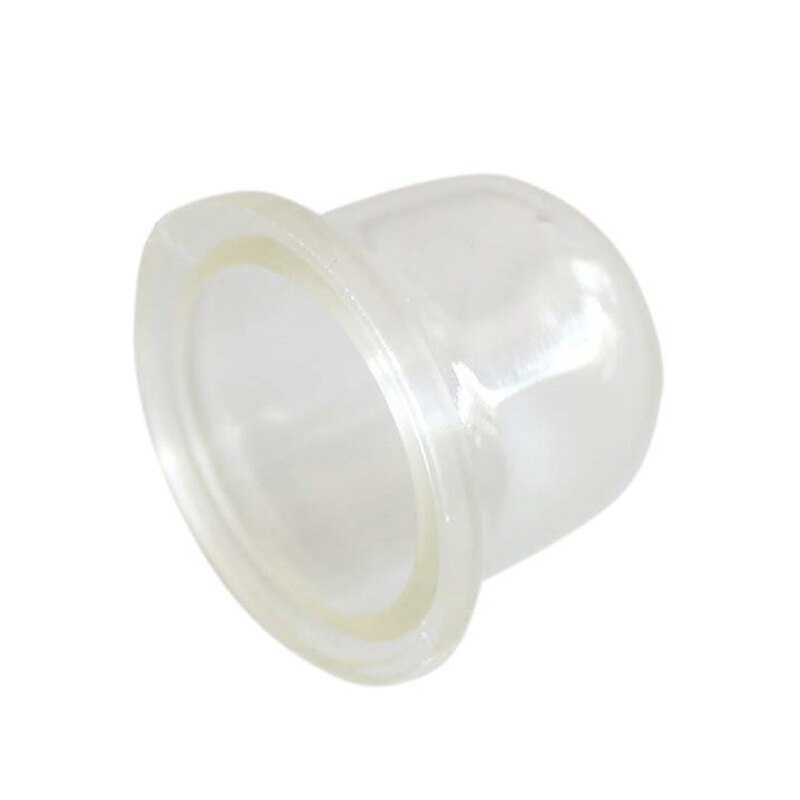 6 Pieces Primer Bulb Snap In Primer Bulb Pump Replacement For - Foto 8