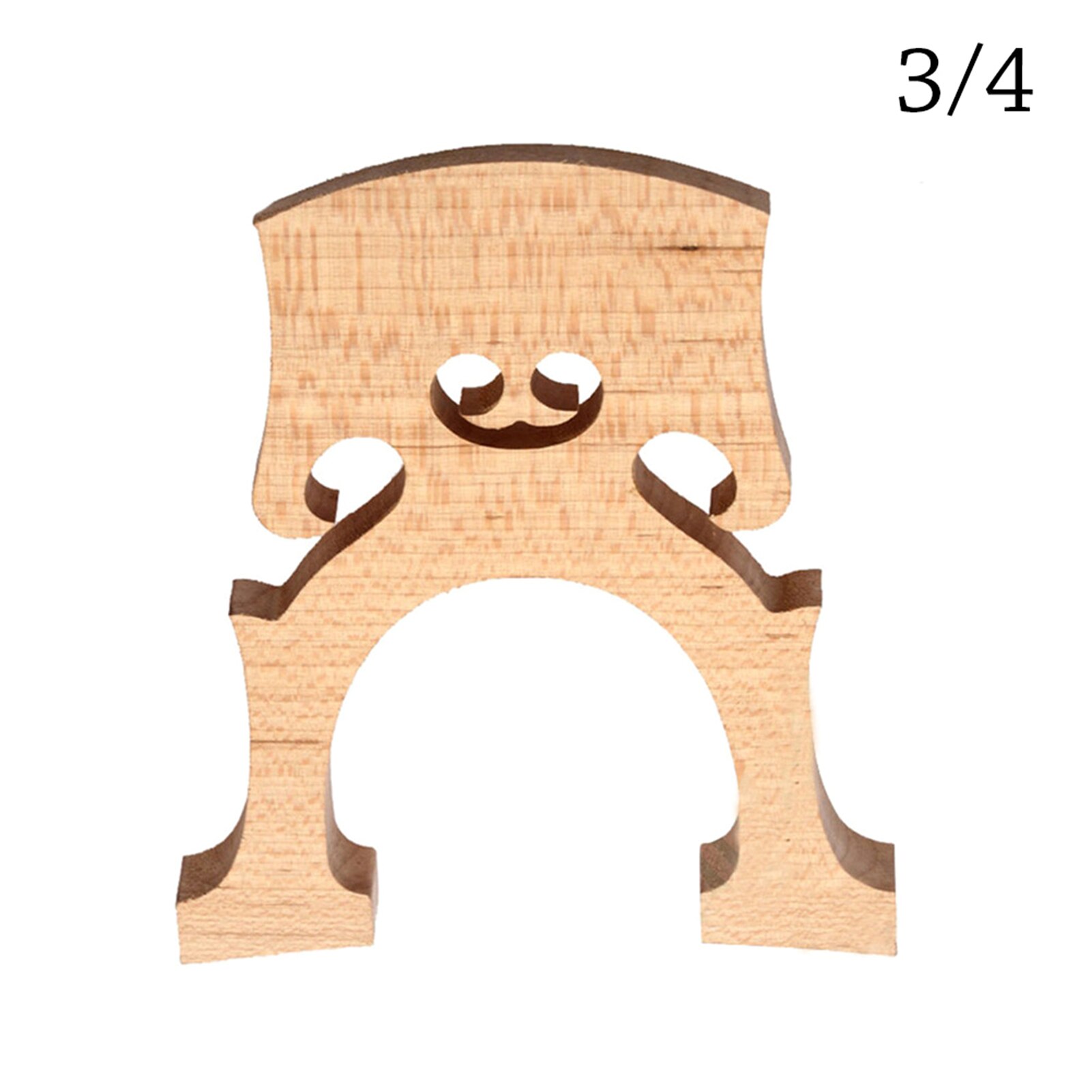 4/4 Full Size Cello Maple Wood B-ridge Mini Size Light Weight Portable Stringed instruments:  type 2