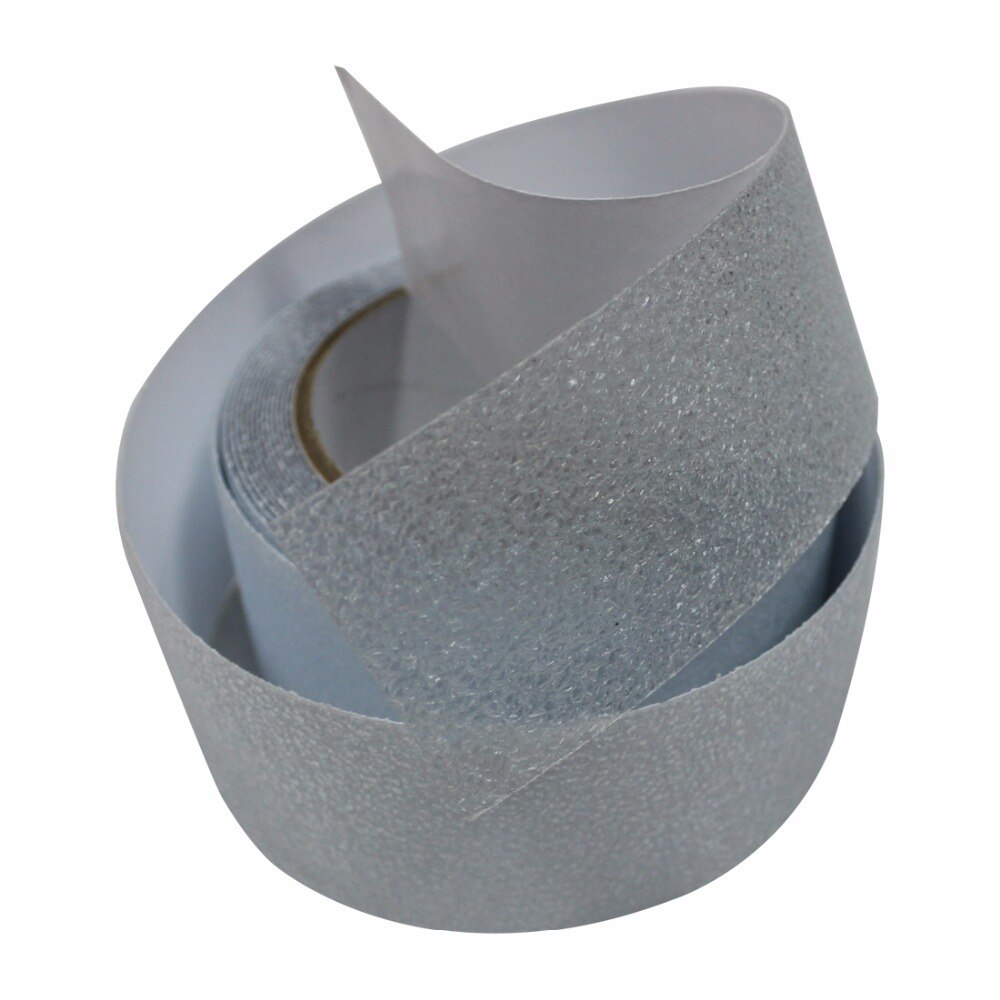 EONBON Bathroom Non Slip Adhesive Tape Waterproof Anti Slip Safety-Walk Tub and Shower Tread Tape