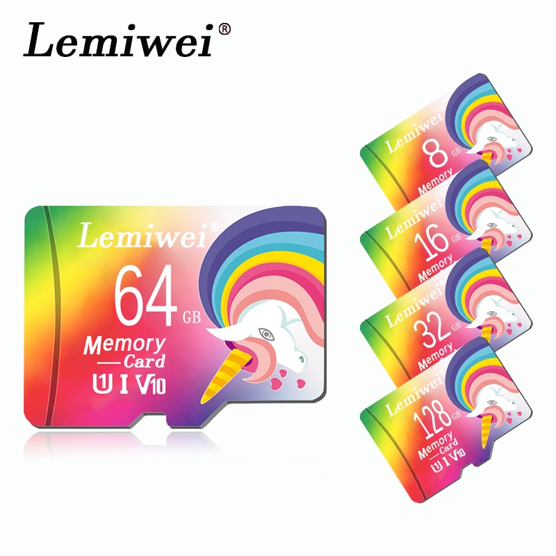 Memory card 128GB 64GB USB Flash Micro SD Card Class10 256gb 8gb 16gb micro sd flash drive 32gb for smartphone