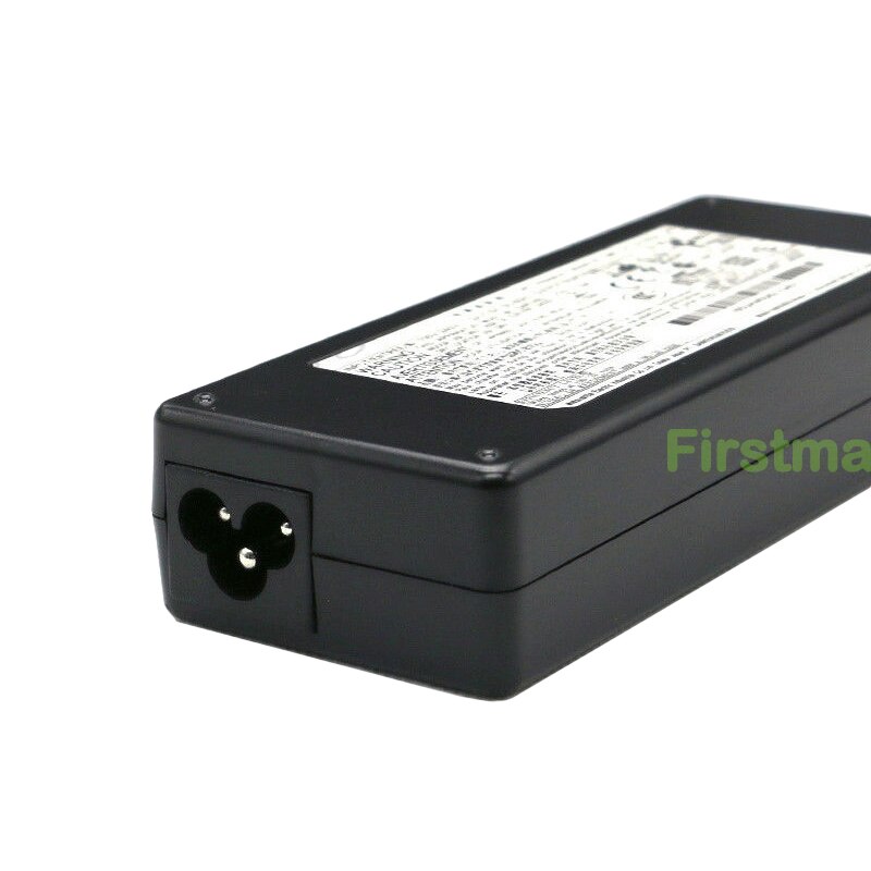 15.6V 7.05A 110W laptop charger AC adapter CF-AA5713A-M1 CF-AA5713A2E CF-53AACZYDE for Panasonic Toughpad FZ-Y1 UT-MB5 UT-MA6