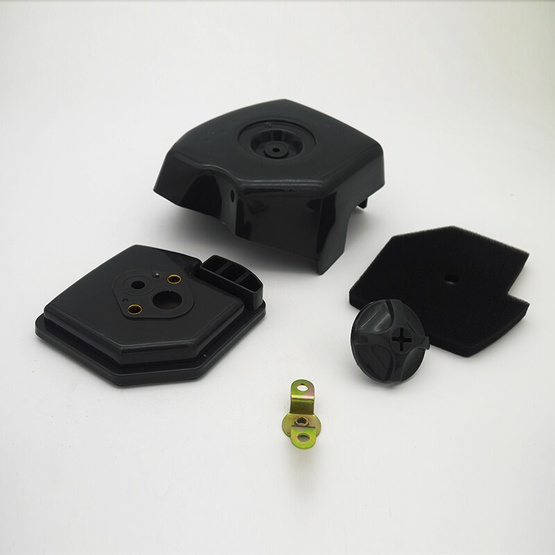 Luchtfilter Rond Voor Hercules Prima 5, GT, GX, MX 1, Optima Met Katalysator En Sachs Motorblok 505 2 By Kat Luchtfilter Rond Voor Hercules Prima 5, GT, GX, MX 1, Optima Met Katalysator En Sachs Motorblok 505 2 By Kat