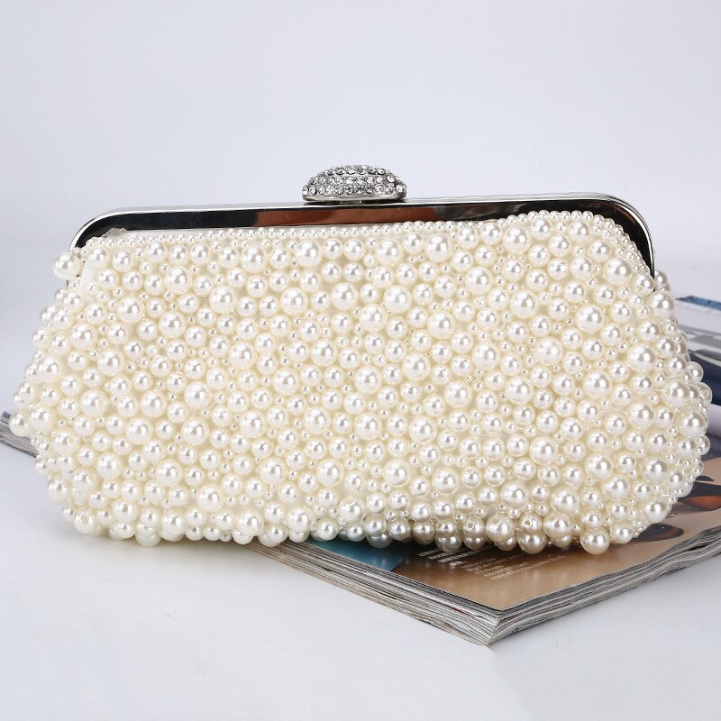 Party Abend Tasche Mantian Neue Frauen Strass Abend Taschen Luxus erkranken Handtasche Kupplungen Mini Party Hochzeit Geldbörse LS1523