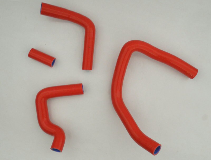 TOPZONE LIGHTING : Meilleurs 18 Produits De Feux Arrière Pour Moto