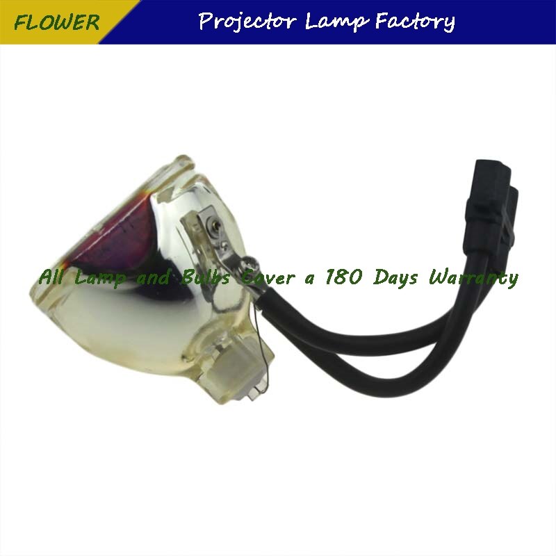 610 323 0726 POA-LMP90 POA-LMP126 POA-LMP106 lampada della lampadina per Sanyo Plc-PLC-XU74 PLC-XU84 PLC-XU87 PLC-SU70 PLC-XE40 PLC-XE45 PLC-XU73