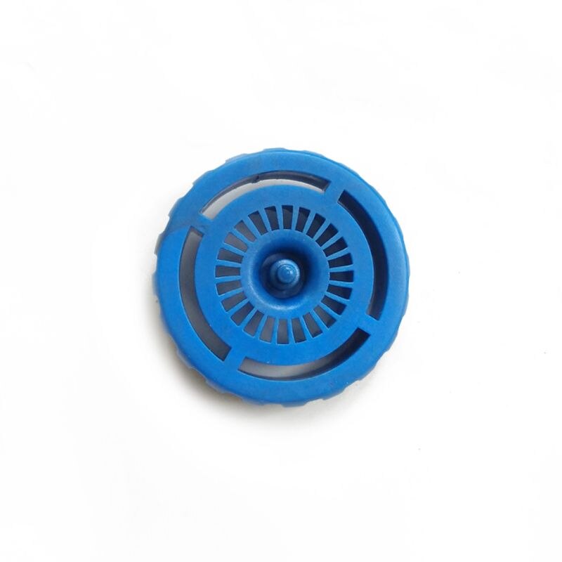 Universale Del topo Rotellina Del topo Rullo per logitech G502 M705 M950 MX1100 G500S G900