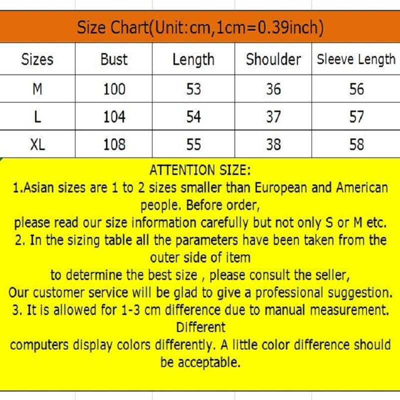 Leather Jacket Women Spring Autumn Faux Leather Coat Black Korean Short pu Motorcycle Biker Jacket 6101 KJ3997