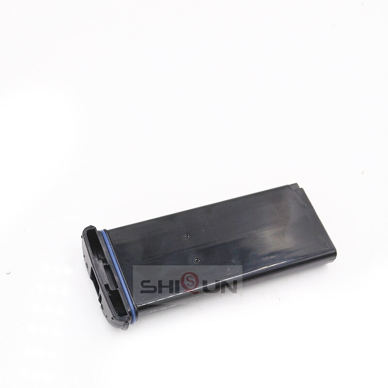 Ni-Cd Battery Compatible with BP-224 Battery BP224 High 750mAh Battery Compatible with IC-M2A IC-M2 IC-GM1600 IC-M32 IC-M31