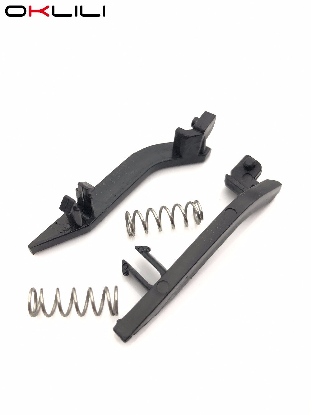 5 setx japan  jc72-00984a jc72-00985a pmo platte guide deve l+r für samsung scx 4016 scx 4100 scx 4116 scx 4200 scx 4216 scx 4300 scx 4520