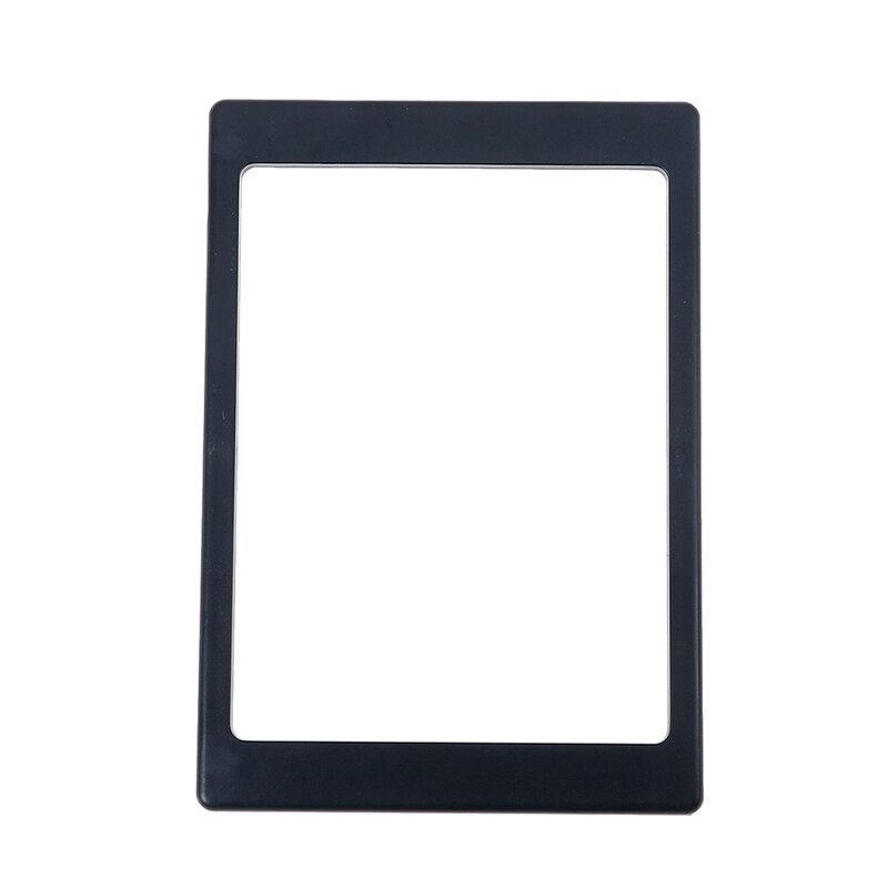 Adaptateur espaceur de 7mm à 9.5mm pour disque dur SSD SATA de 2.5 pouces