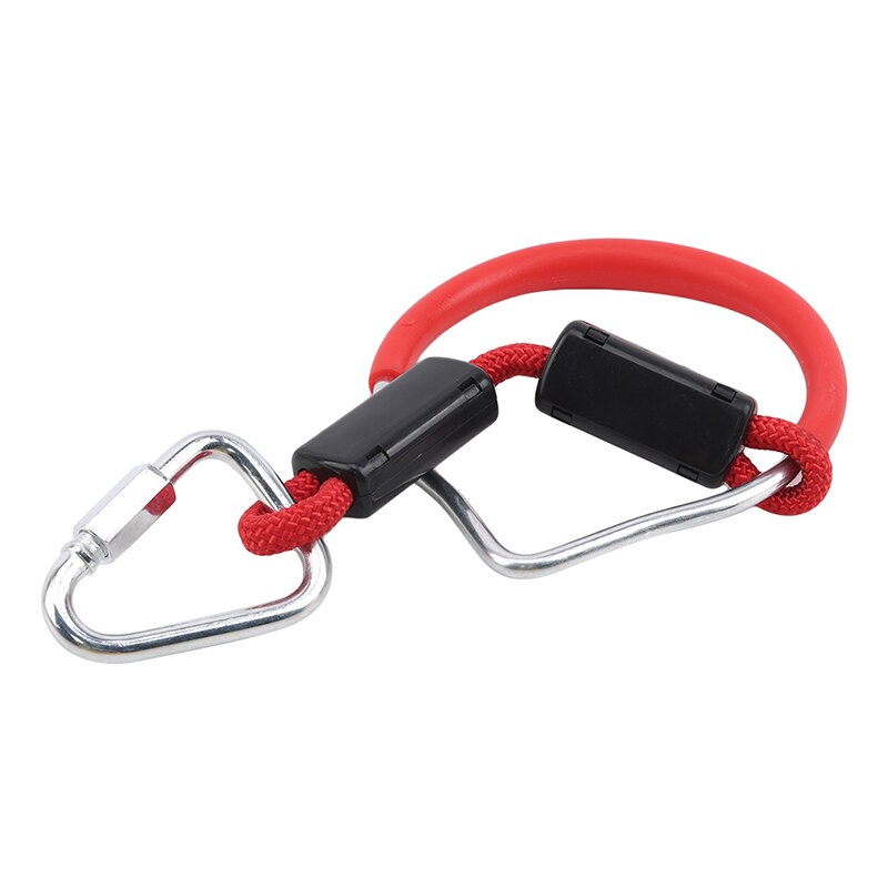 Novo ao ar livre anéis de ginástica crianças puxar para cima ginásio anéis equipamentos de esportes de fitness puxar anel 2020