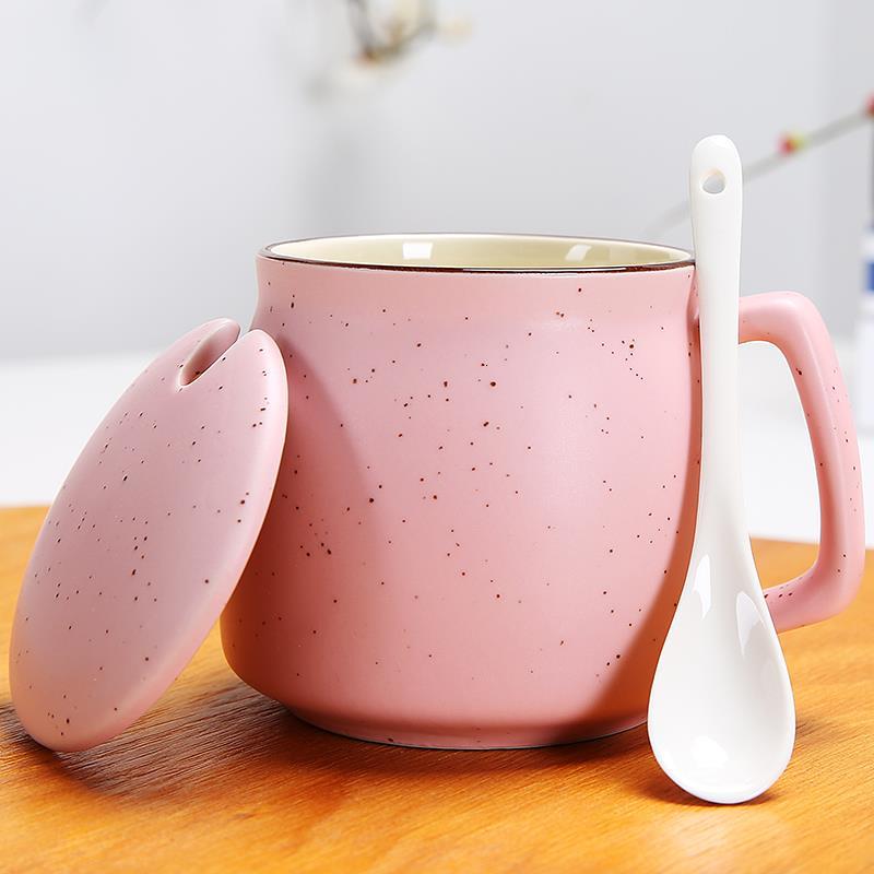 Koffie Kopjes Coffe Copo E Para Vajilla Ceramica Tasse Mok Taza Cafe Grote Thee Caneca Koffie Reizen Cup en Mok