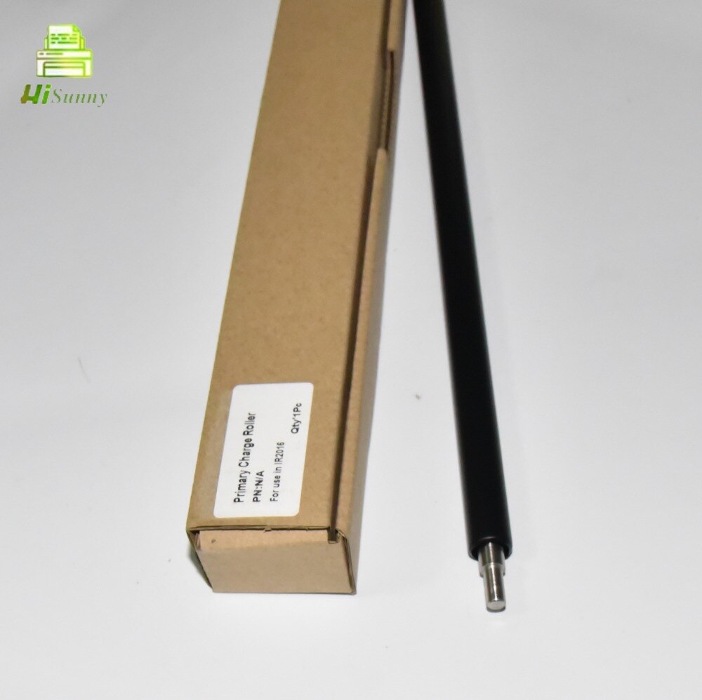 C-exv 14 npg 28 gpr 18 pcr for canon  ir 2022 2025 2030 ir2016 ir2020 ir1600 primær ladning rulle